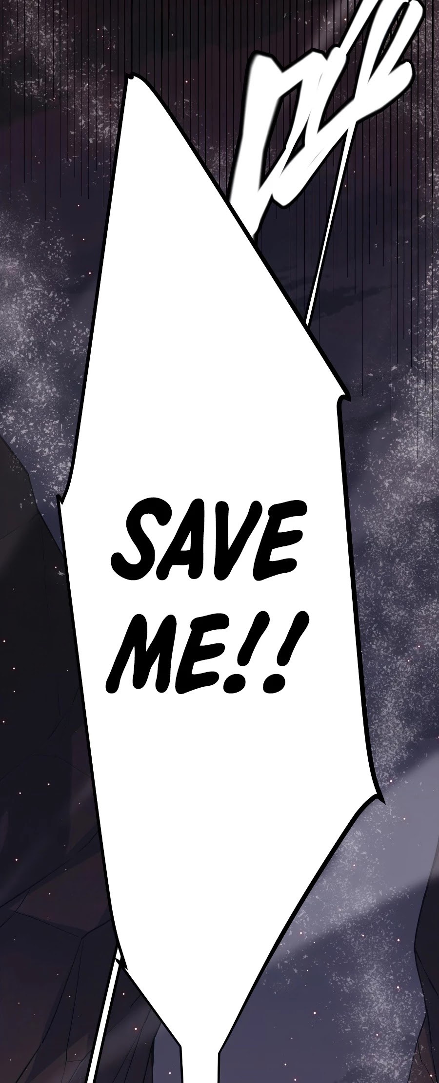 The Game That I Came From Chapter 24 page 45 - Chapter 24