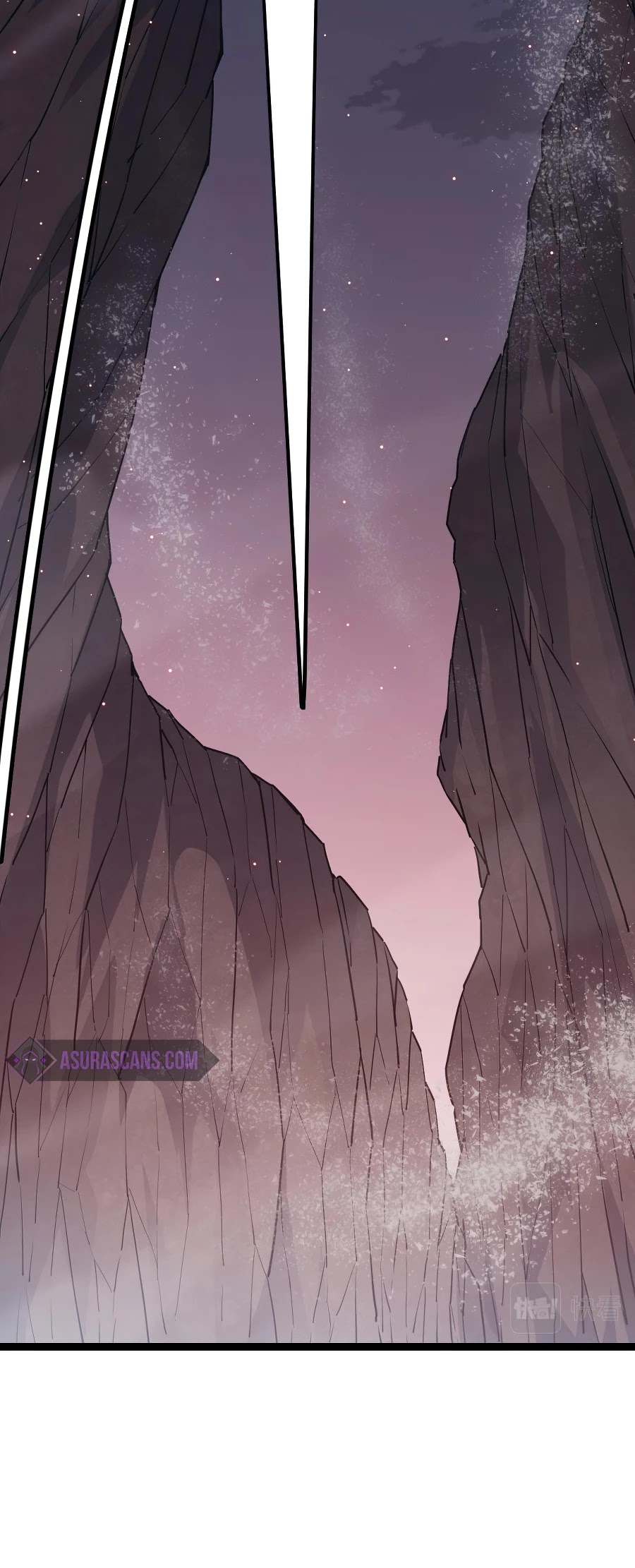 The Game That I Came From Chapter 24 page 46 - Chapter 24