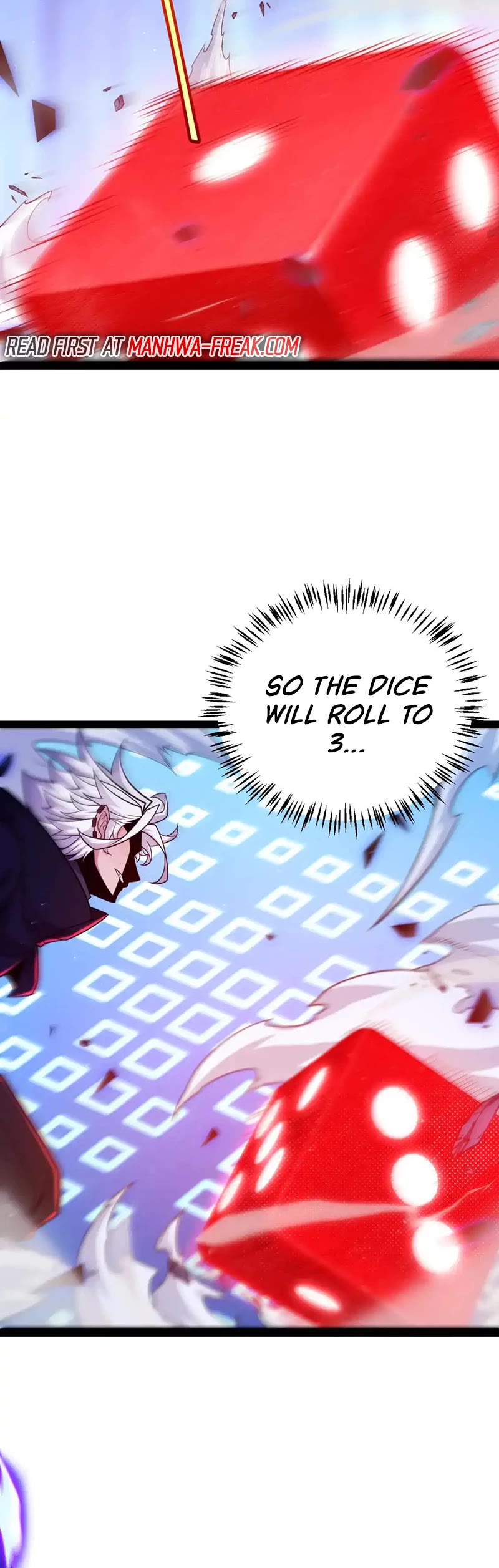 The Game That I Came From Chapter 241 page 17 - Chapter 241
