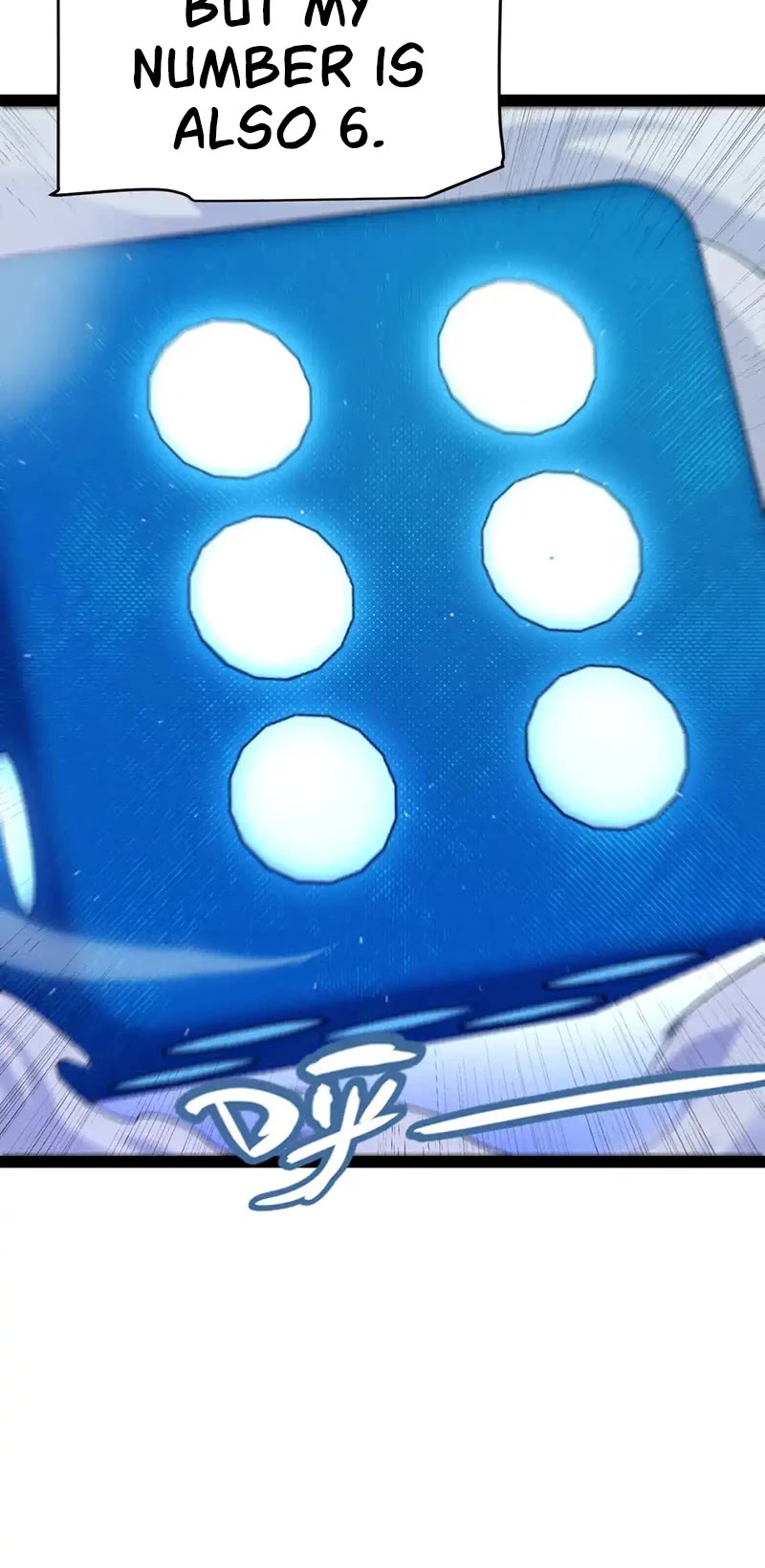 The Game That I Came From Chapter 241 page 22 - Chapter 241