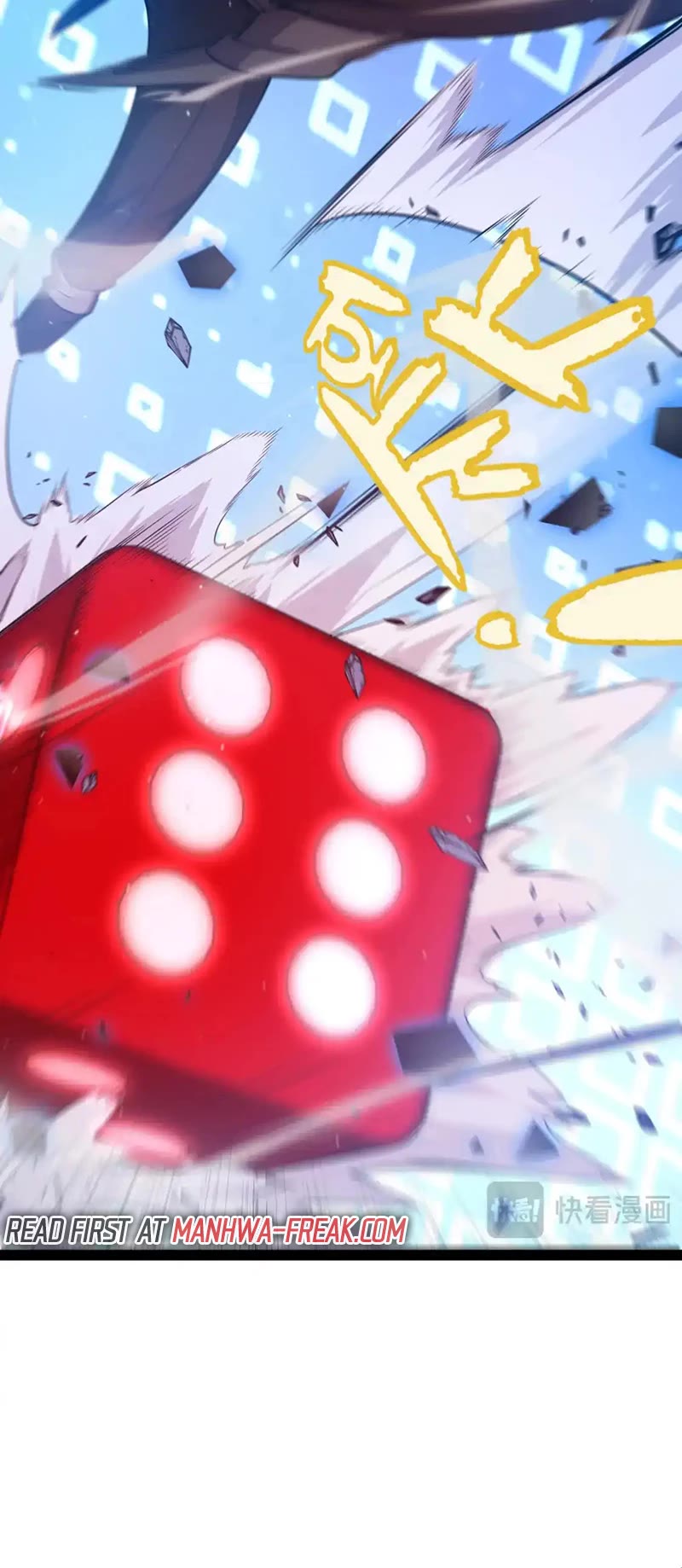 The Game That I Came From Chapter 242 page 19 - Chapter 242