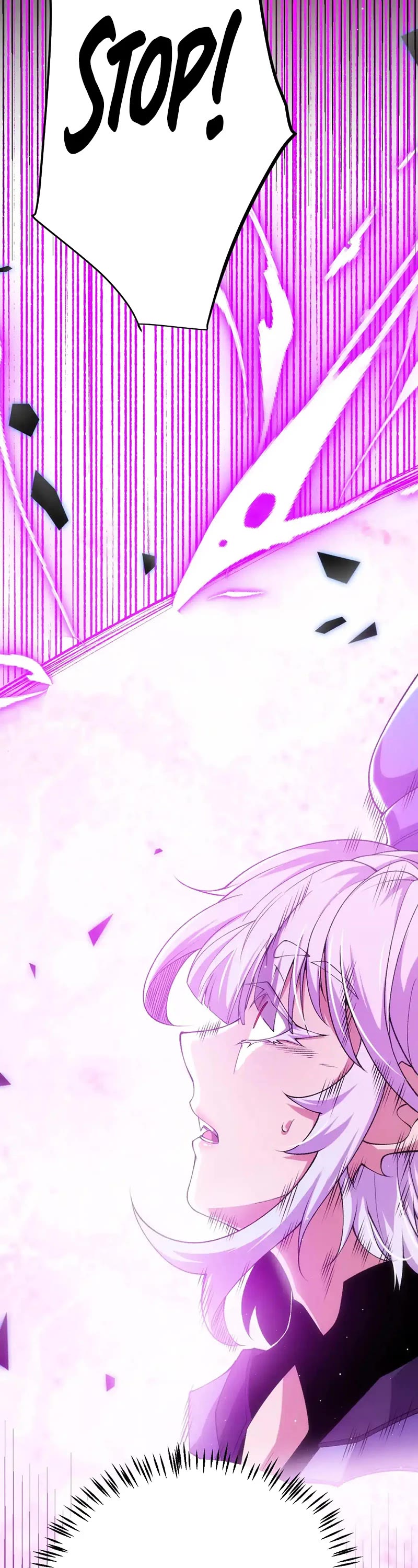 The Game That I Came From Chapter 243 page 25 - Chapter 243