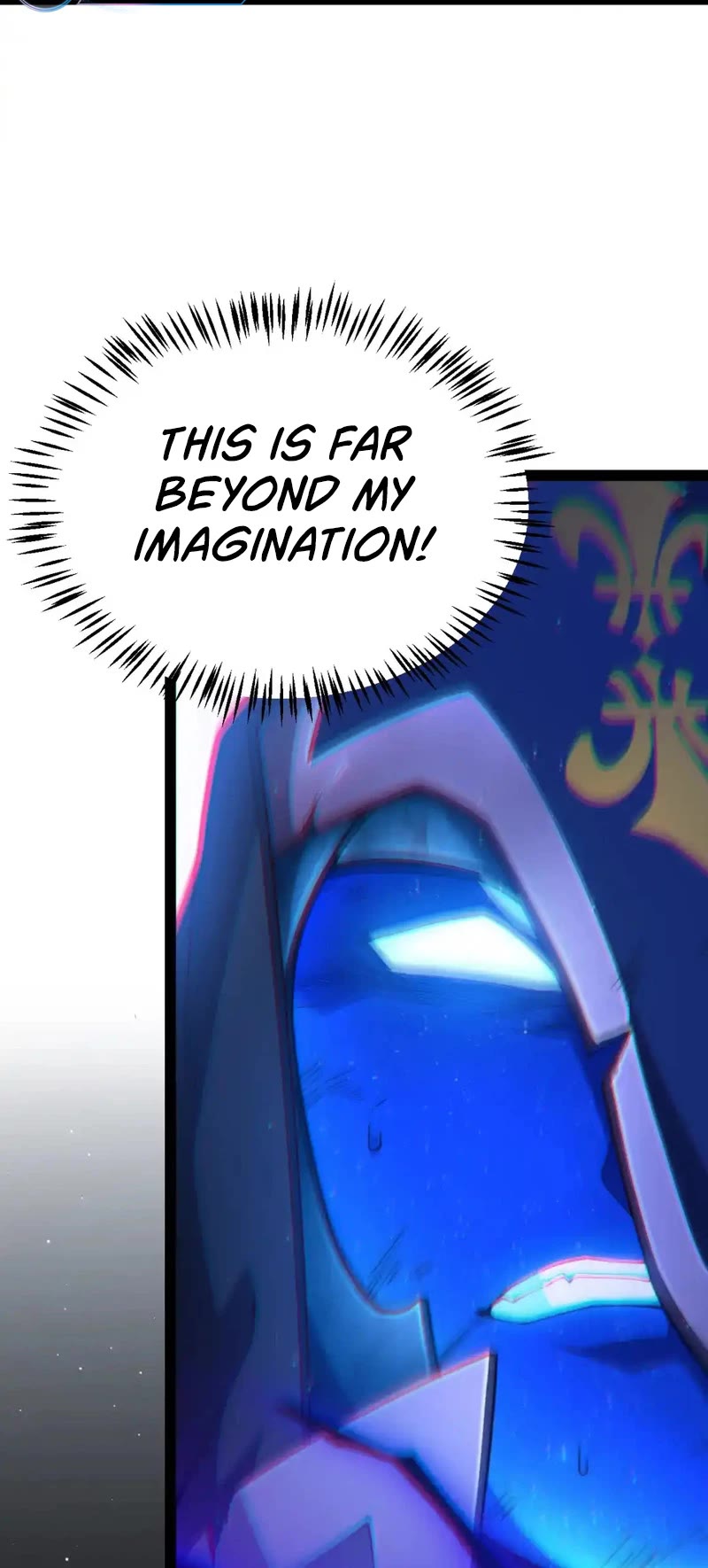 The Game That I Came From Chapter 245 page 26 - Chapter 245