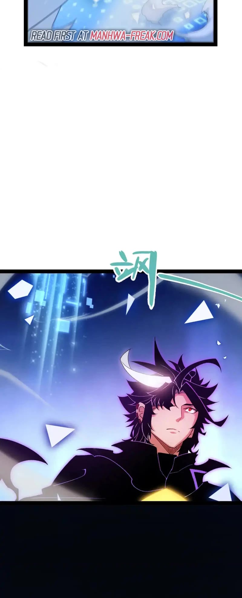 The Game That I Came From Chapter 245 page 39 - Chapter 245