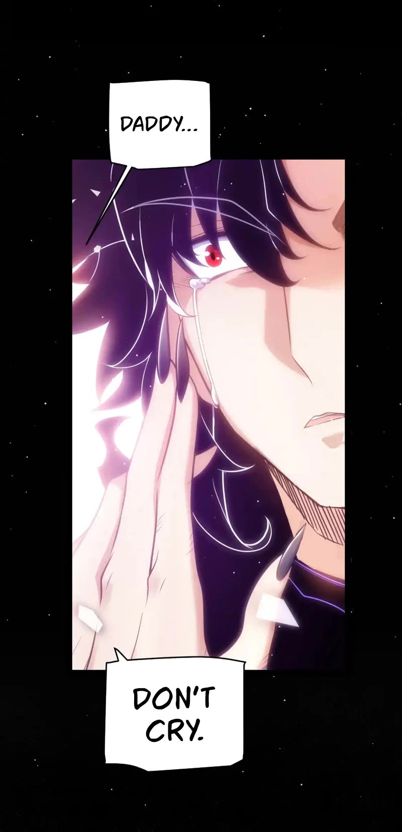 The Game That I Came From Chapter 245 page 7 - Chapter 245