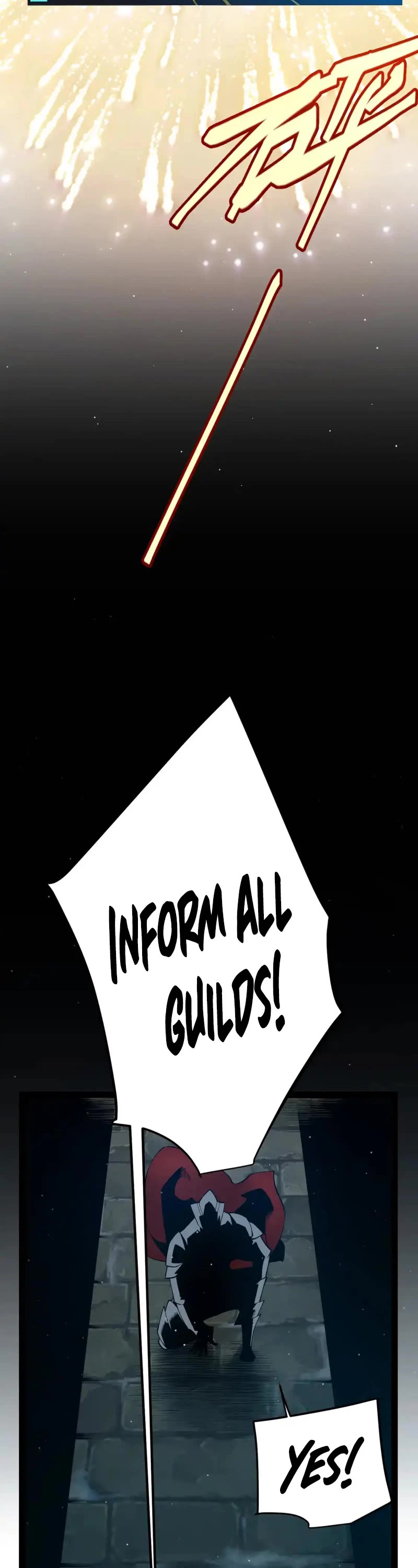 The Game That I Came From Chapter 246 page 43 - Chapter 246