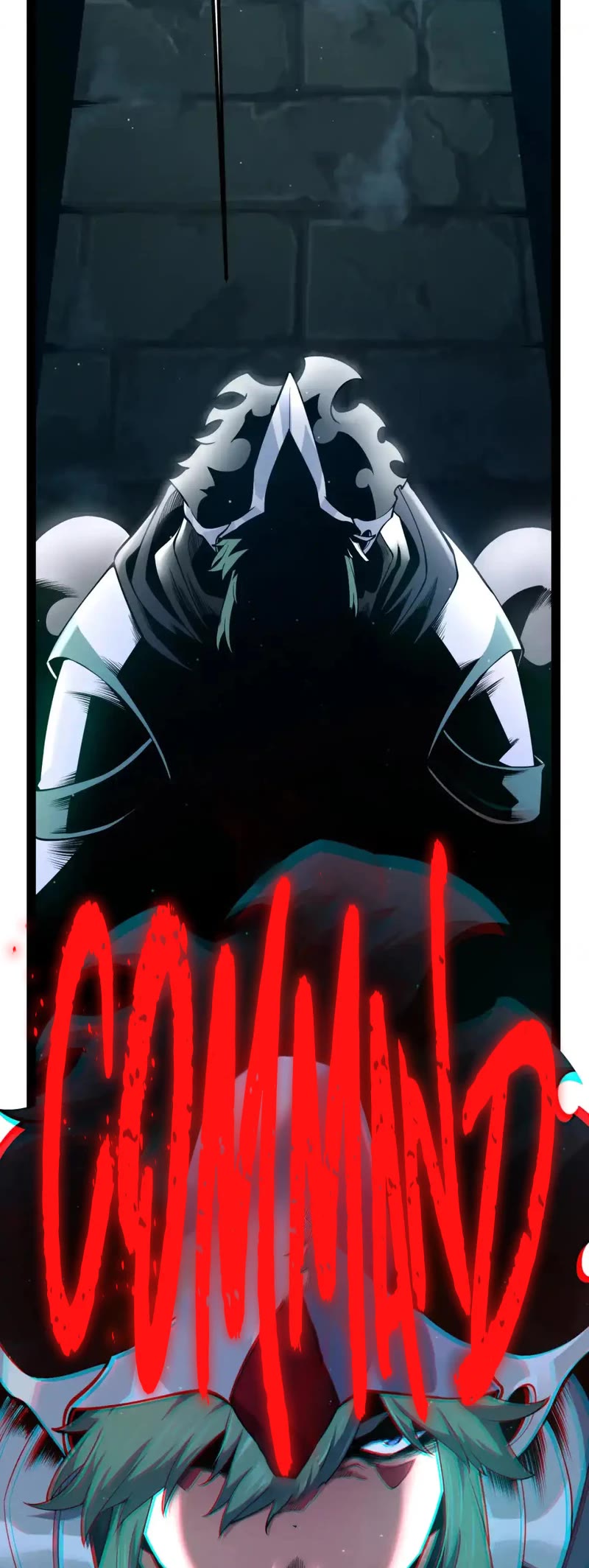 The Game That I Came From Chapter 246 page 44 - Chapter 246