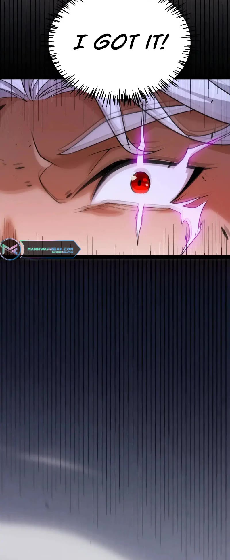 The Game That I Came From Chapter 248 page 26 - Chapter 248