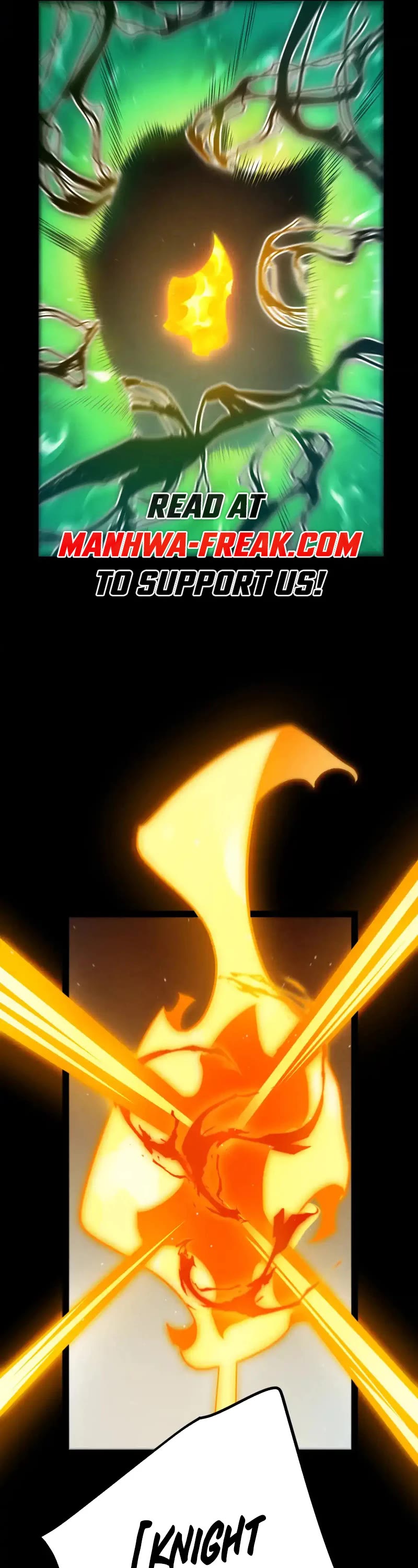 The Game That I Came From Chapter 248 page 30 - Chapter 248