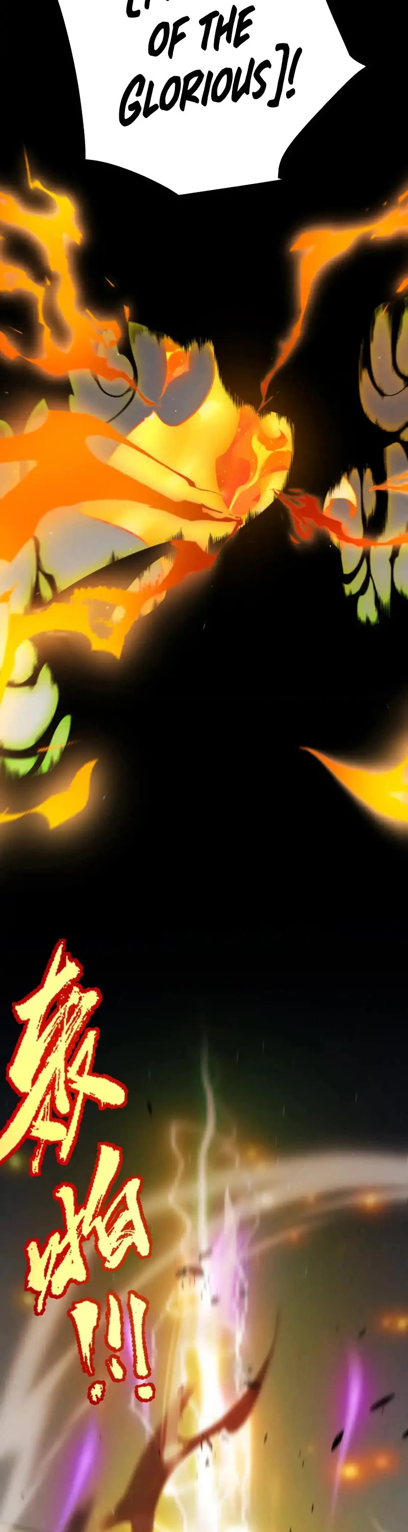 The Game That I Came From Chapter 248 page 31 - Chapter 248