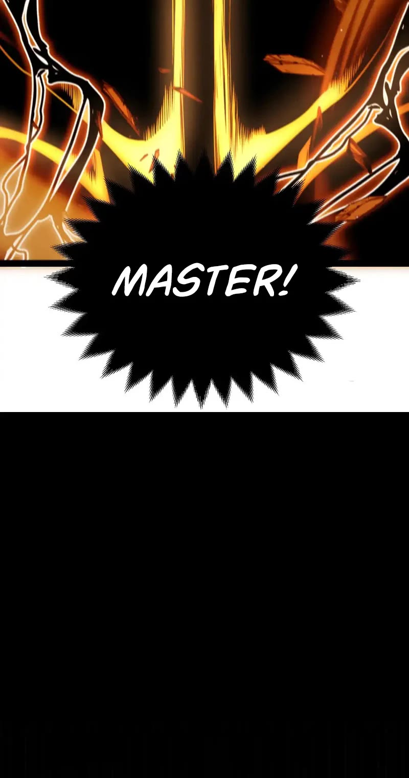 The Game That I Came From Chapter 248 page 36 - Chapter 248