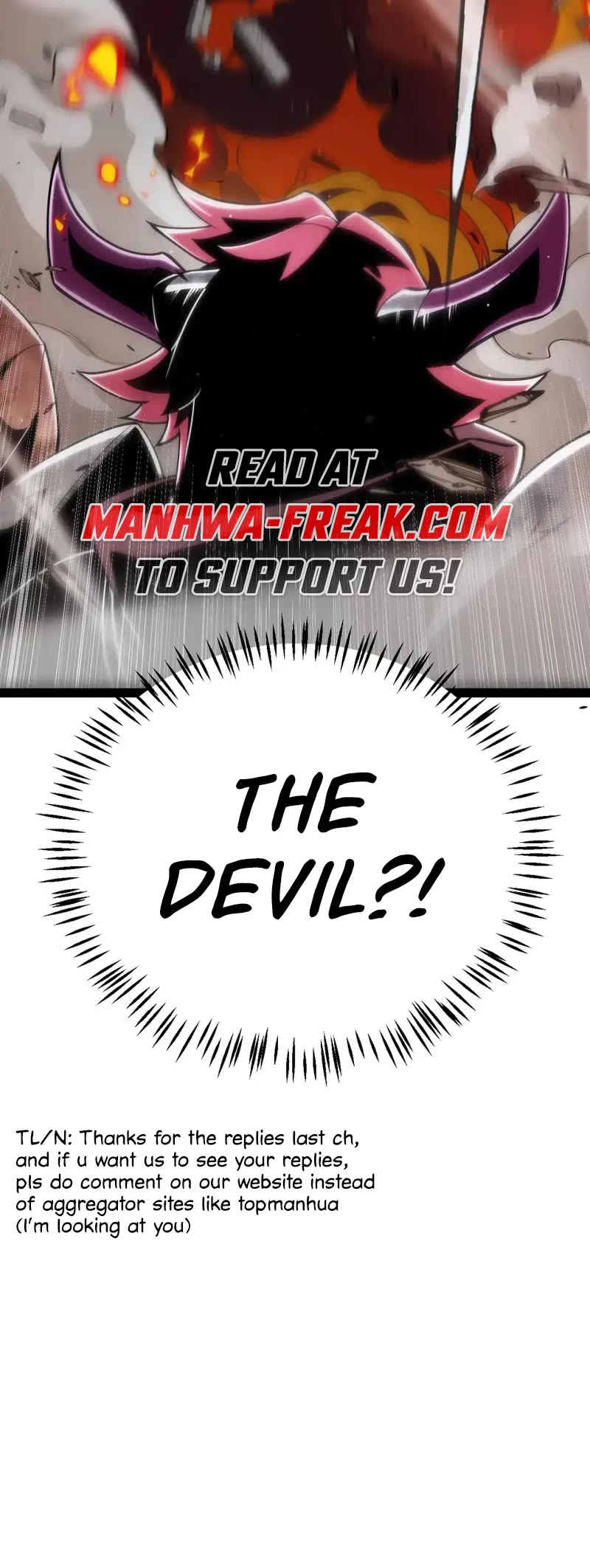 The Game That I Came From Chapter 248 page 44 - Chapter 248