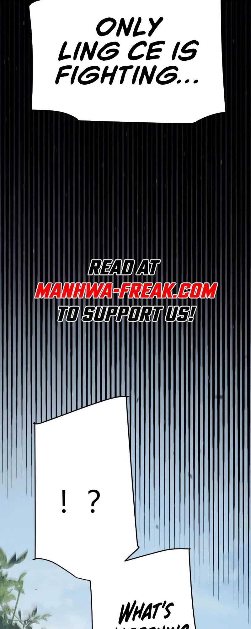 The Game That I Came From Chapter 249 page 26 - Chapter 249