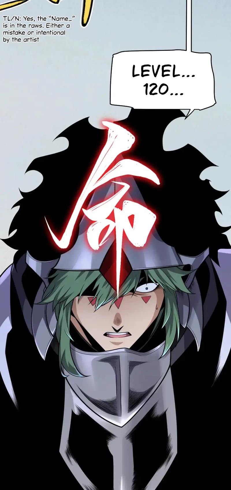 The Game That I Came From Chapter 249 page 6 - Chapter 249