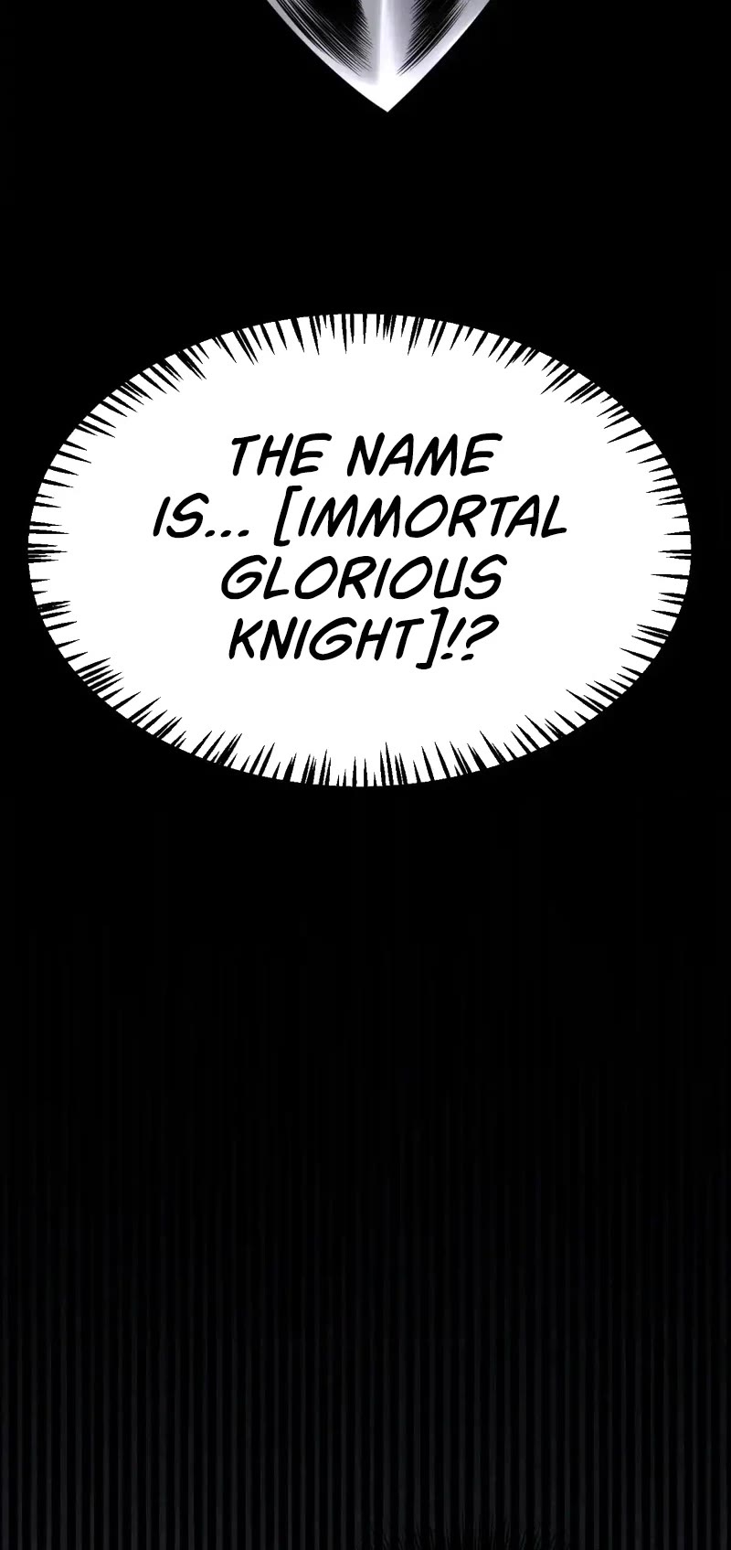 The Game That I Came From Chapter 249 page 7 - Chapter 249