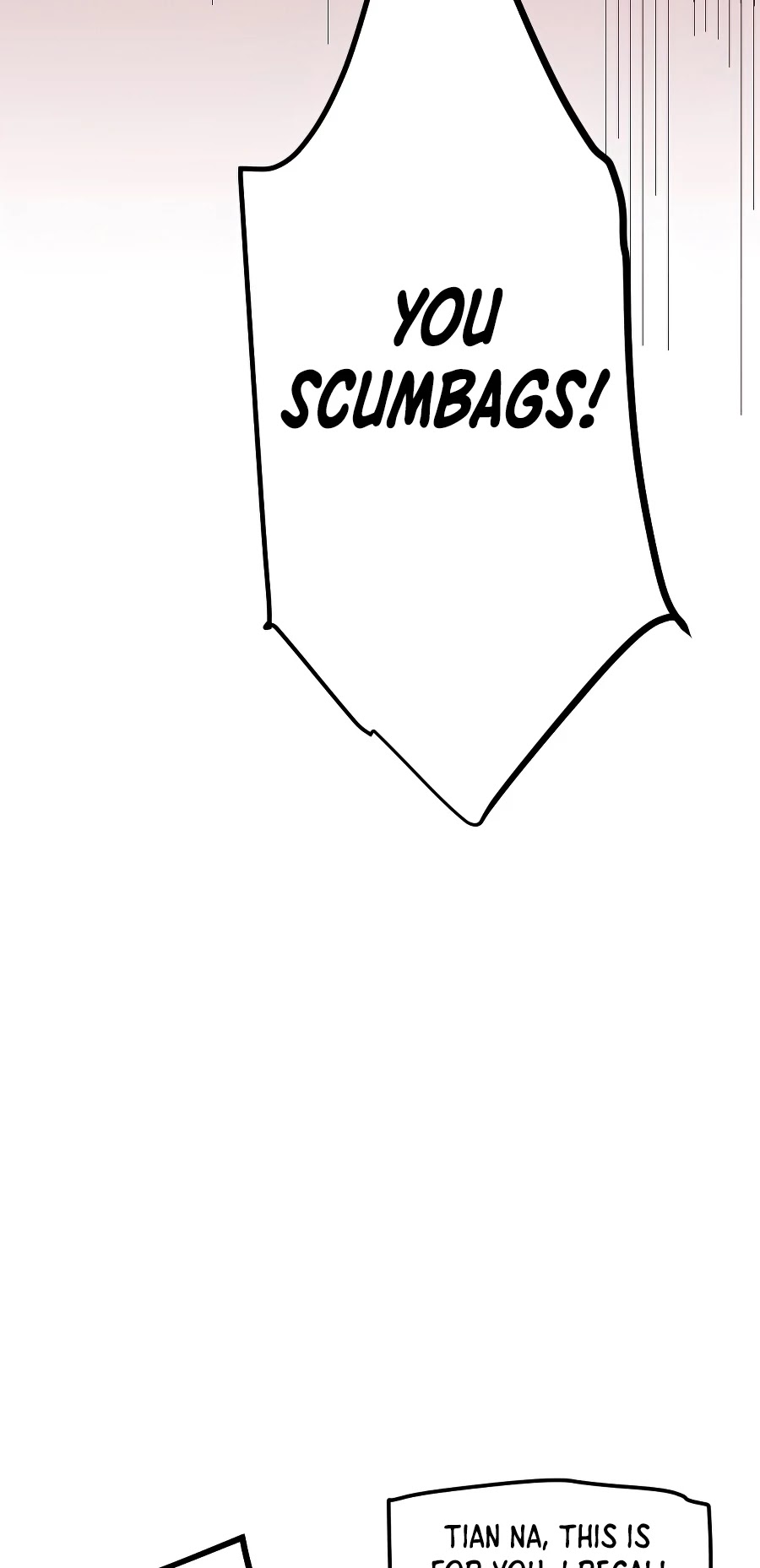 The Game That I Came From Chapter 25 page 12 - Chapter 25