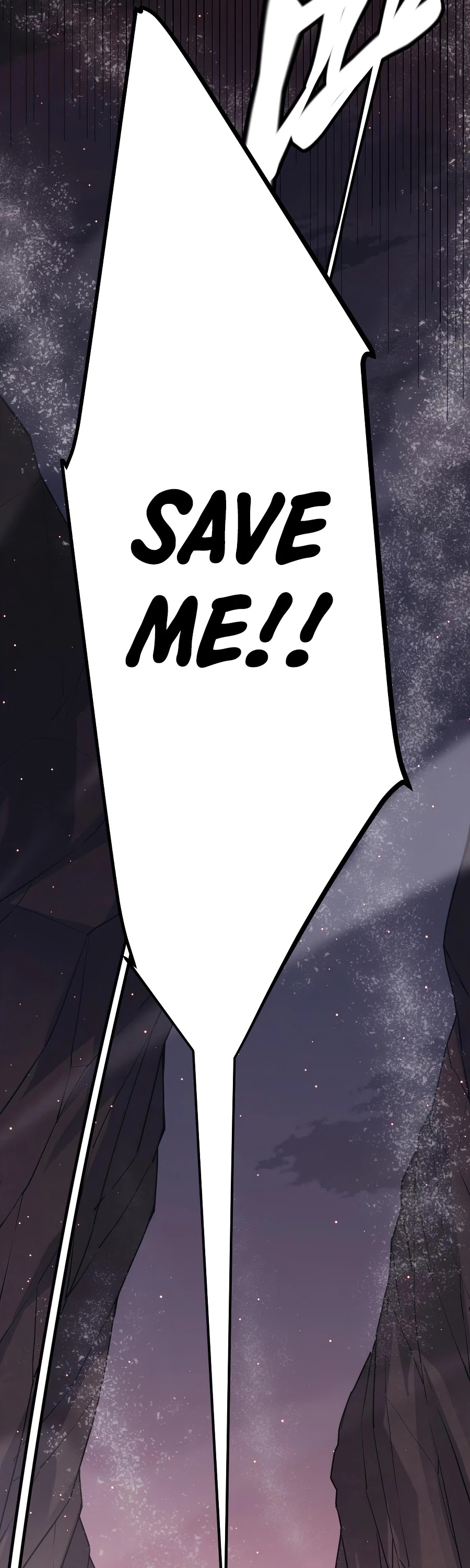 The Game That I Came From Chapter 25 page 4 - Chapter 25
