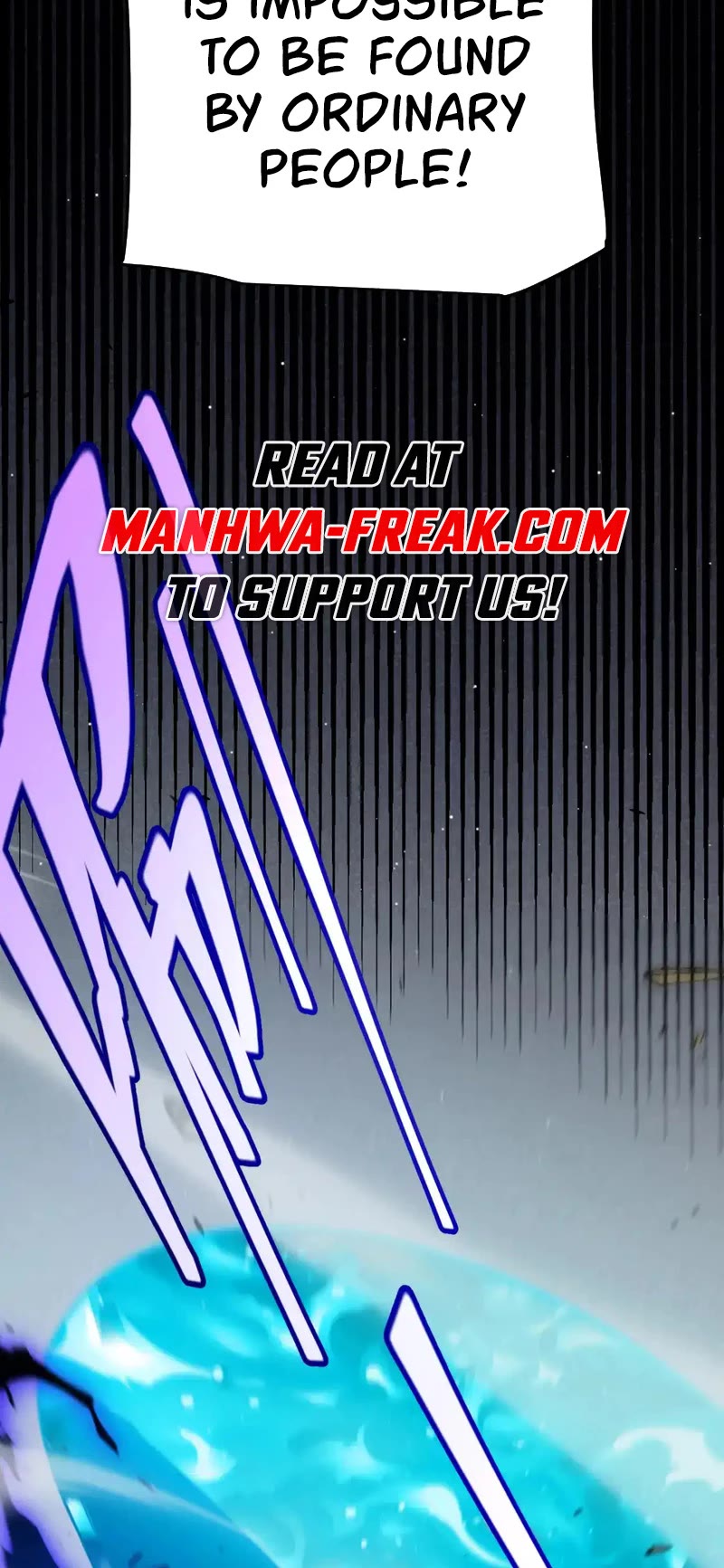 The Game That I Came From Chapter 250 page 21 - Chapter 250
