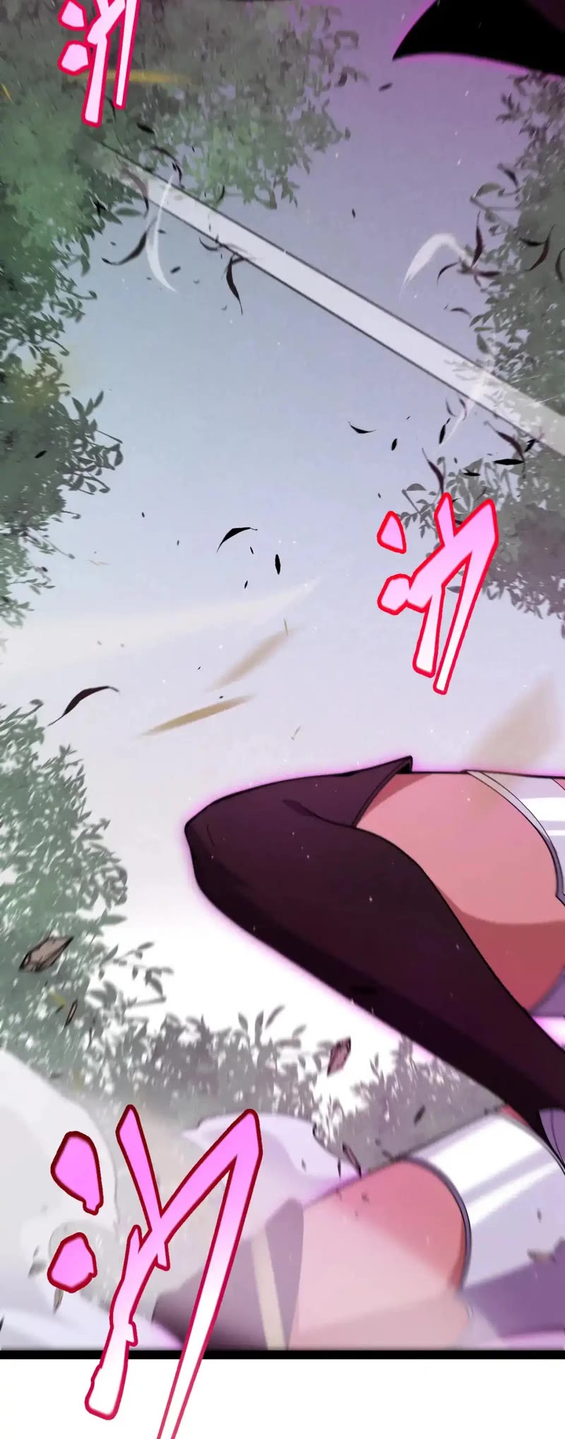 The Game That I Came From Chapter 251 page 17 - Chapter 251