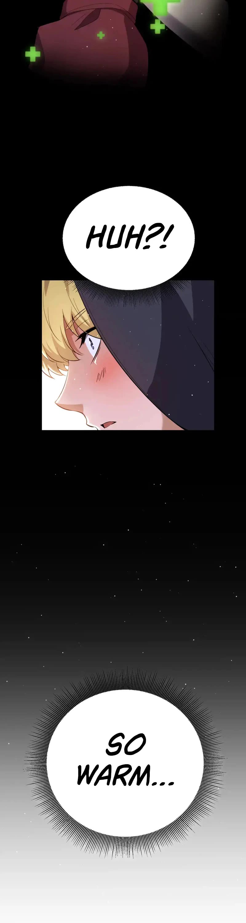 The Game That I Came From Chapter 251 page 5 - Chapter 251