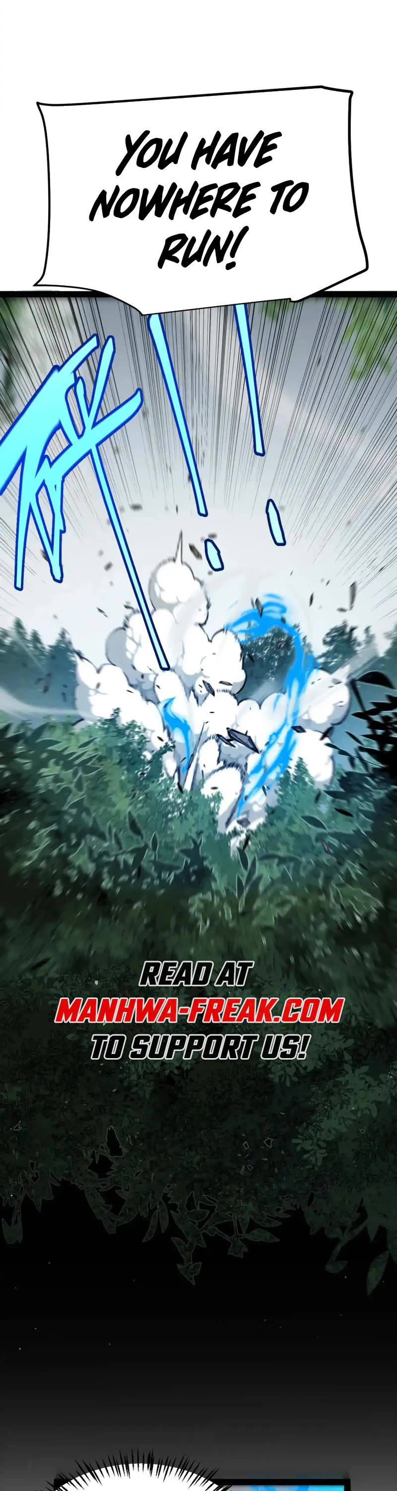The Game That I Came From Chapter 252 page 12 - Chapter 252