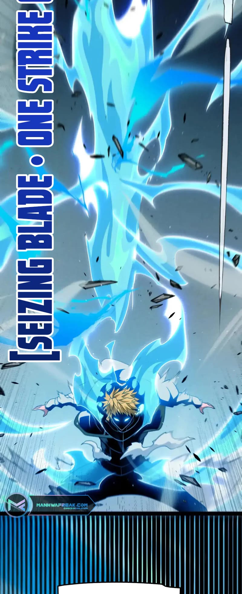 The Game That I Came From Chapter 252 page 30 - Chapter 252