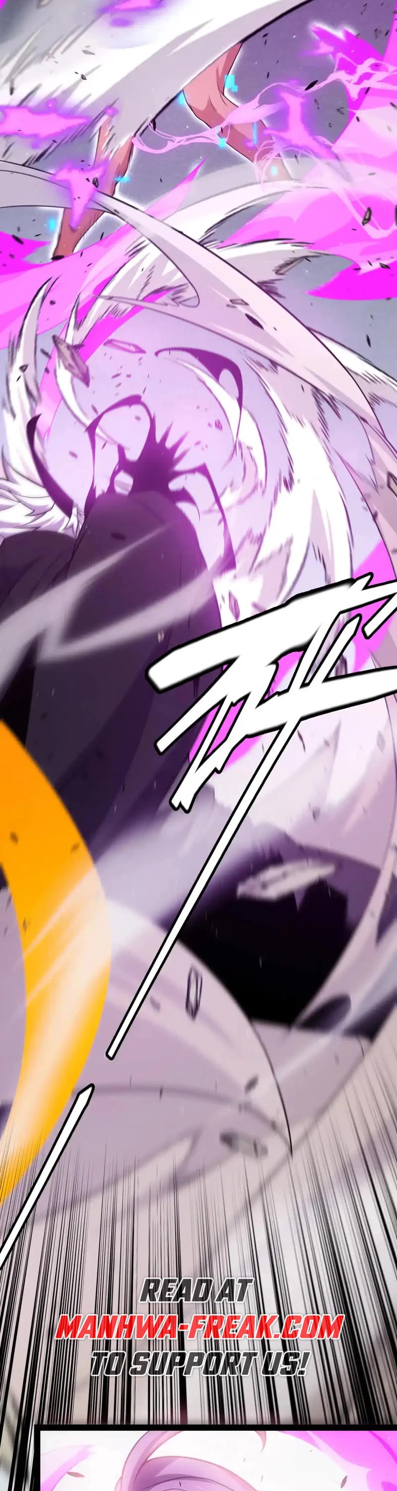 The Game That I Came From Chapter 252 page 45 - Chapter 252
