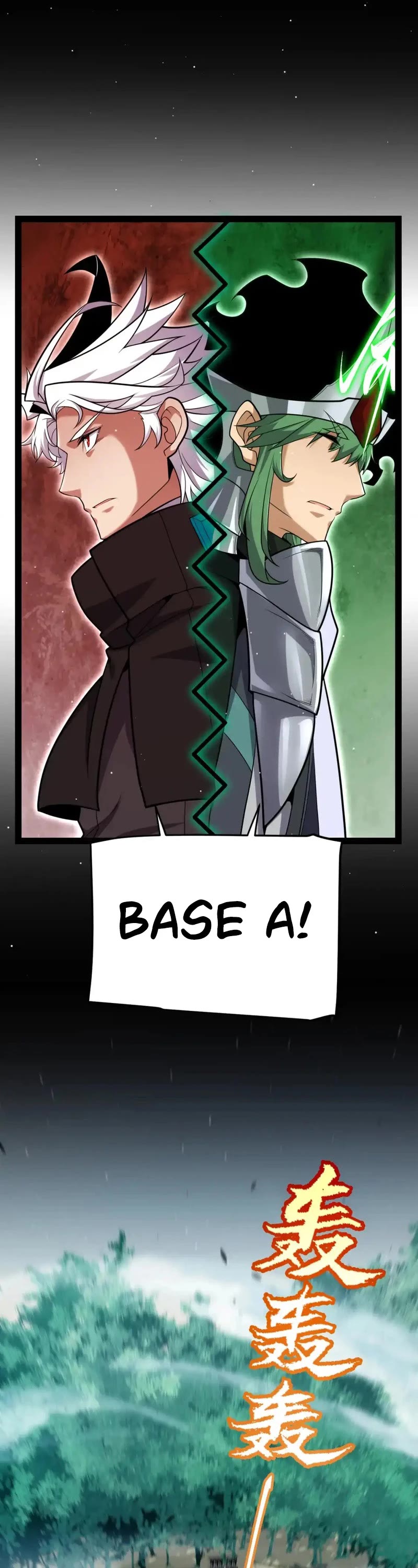 The Game That I Came From Chapter 253 page 34 - Chapter 253