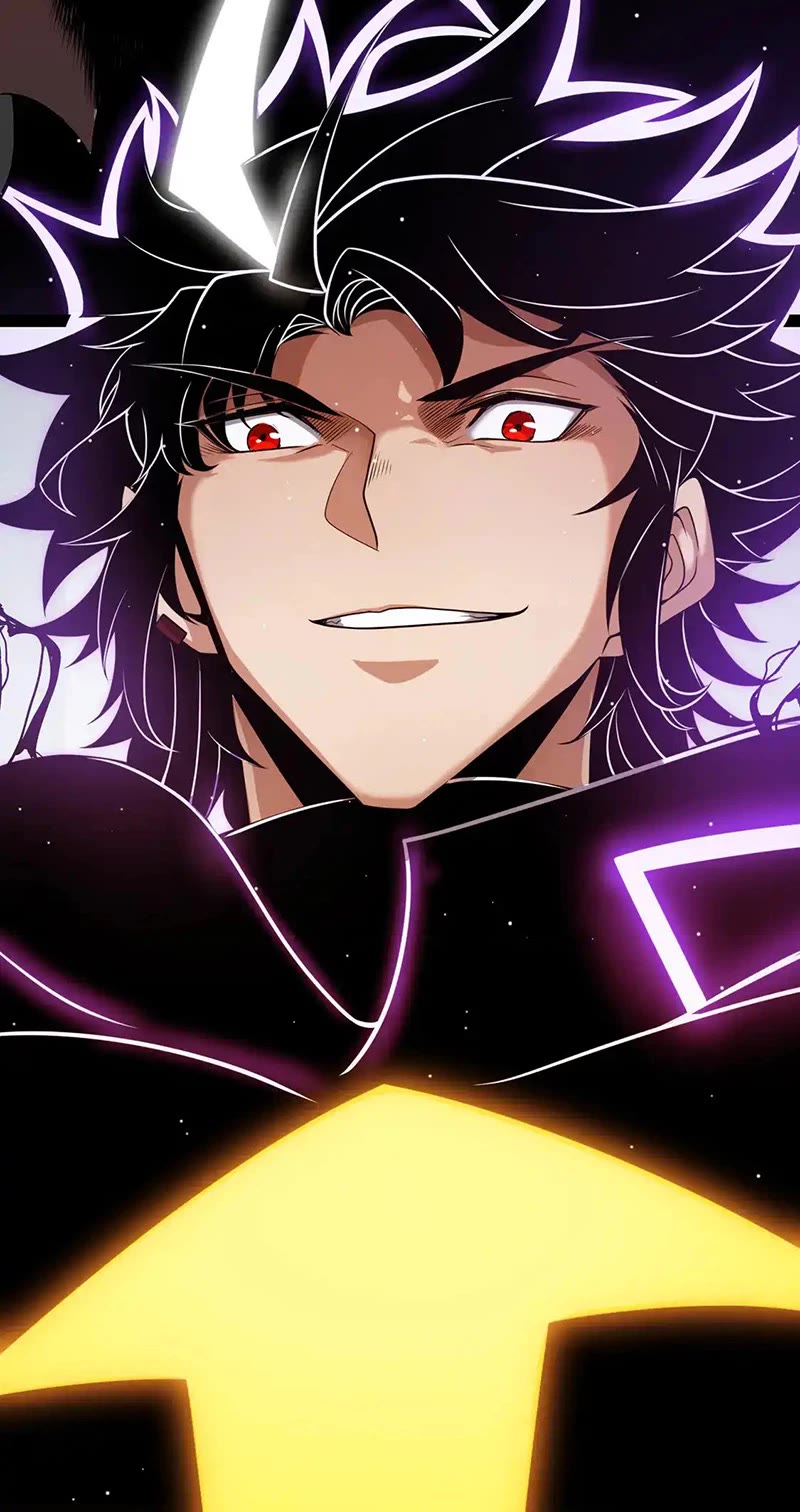 The Game That I Came From Chapter 258 page 44 - Chapter 258
