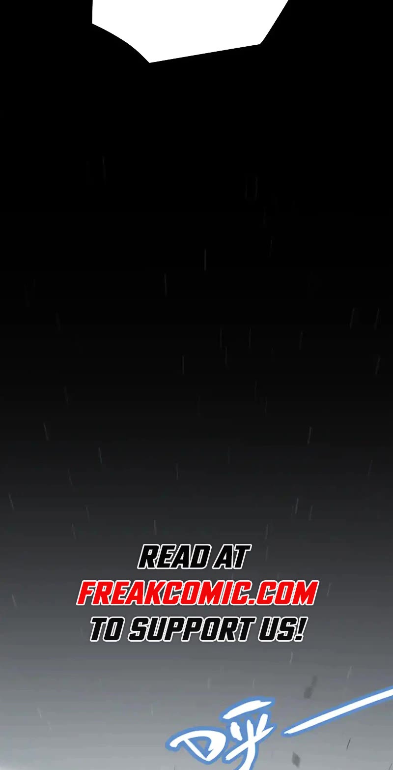 The Game That I Came From Chapter 260 page 19 - Chapter 260