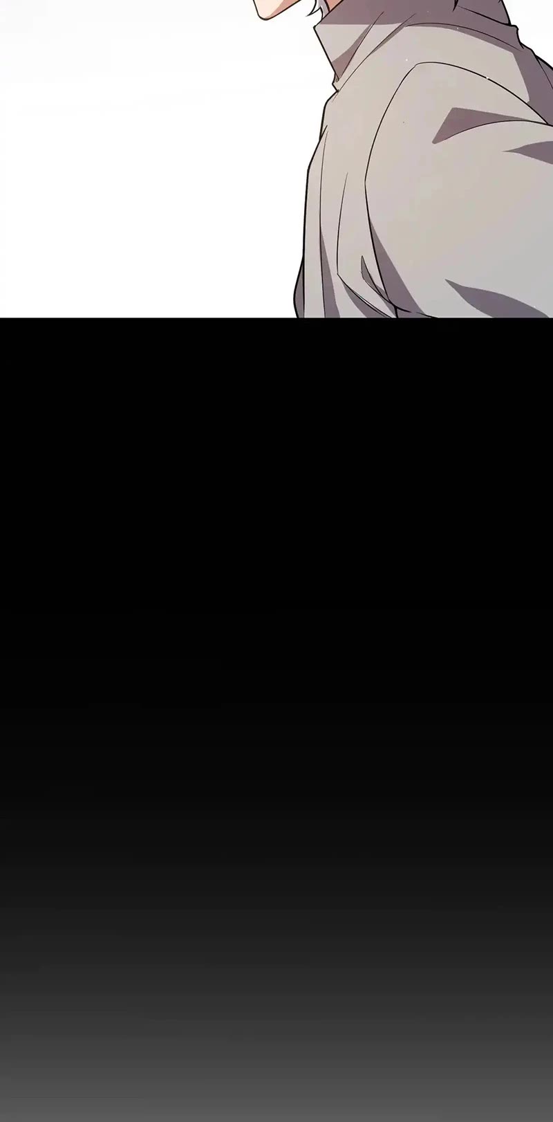 The Game That I Came From Chapter 265 page 25 - Chapter 265