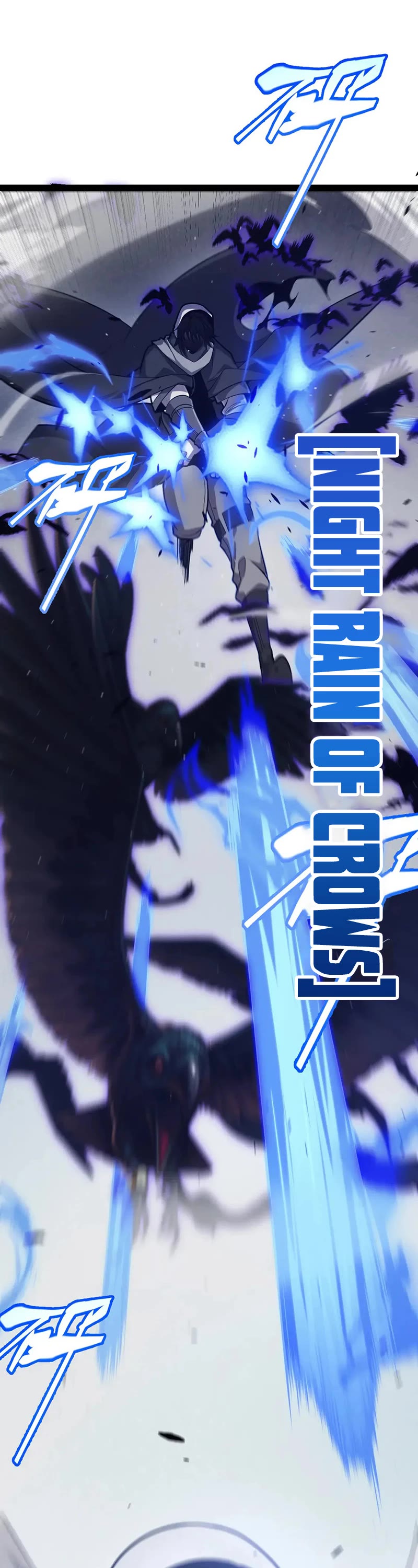 The Game That I Came From Chapter 268 page 15 - Chapter 268