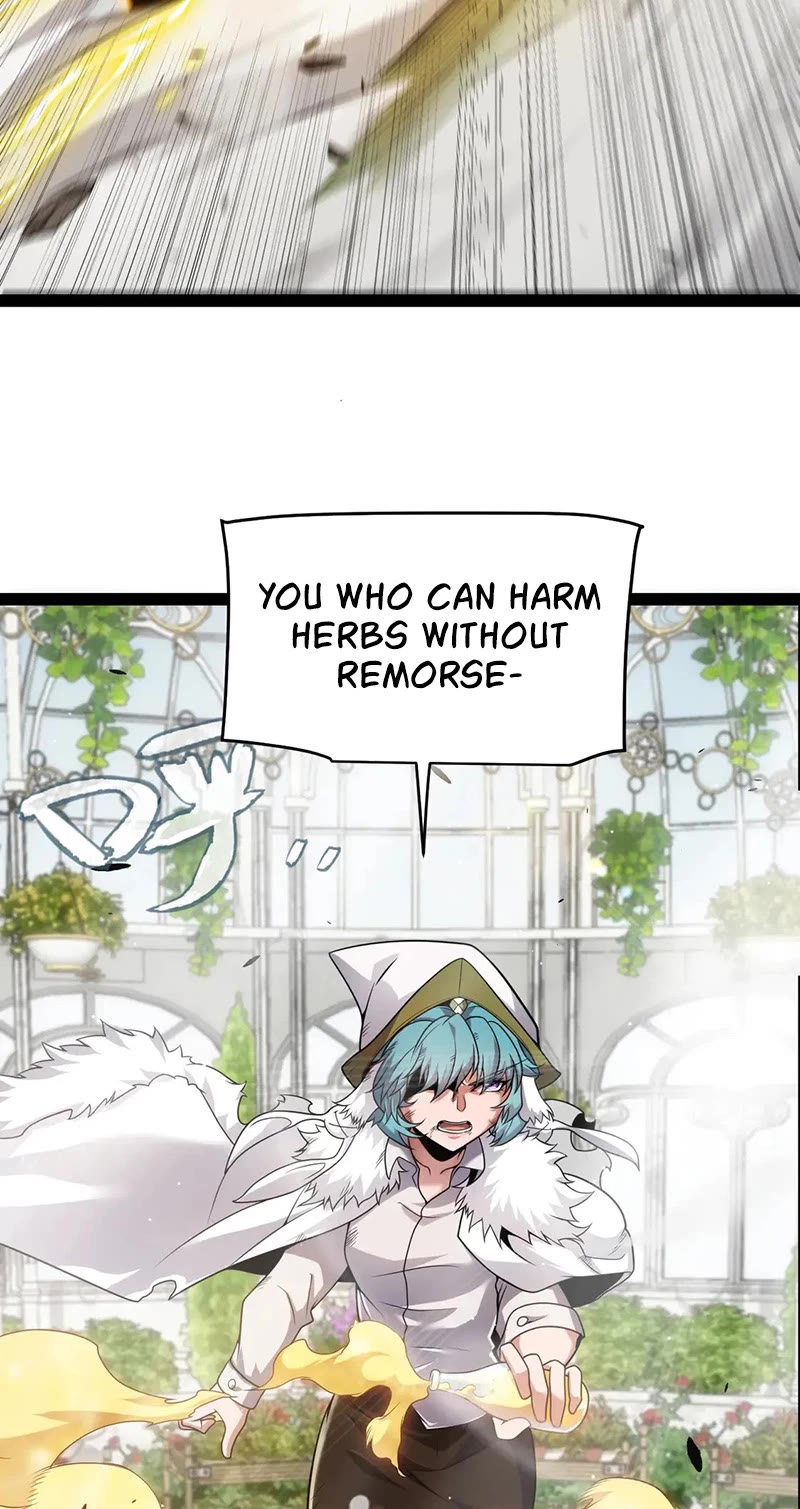 The Game That I Came From Chapter 268 page 43 - Chapter 268