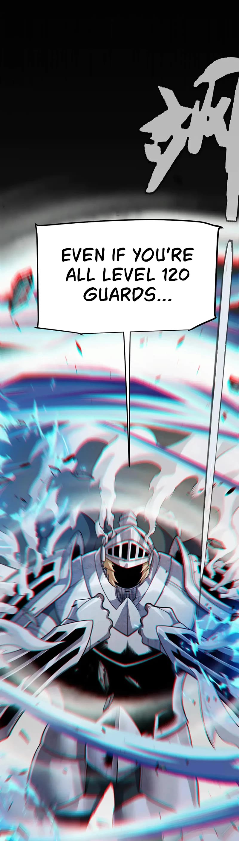 The Game That I Came From Chapter 269 page 27 - Chapter 269