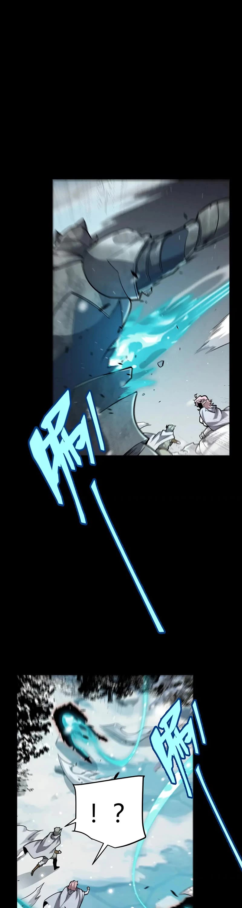 The Game That I Came From Chapter 270 page 15 - Chapter 270
