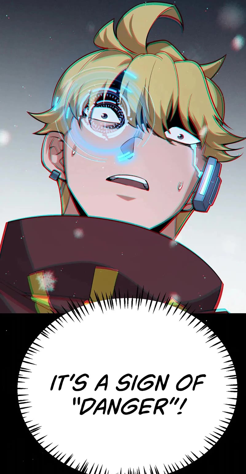 The Game That I Came From Chapter 270 page 22 - Chapter 270
