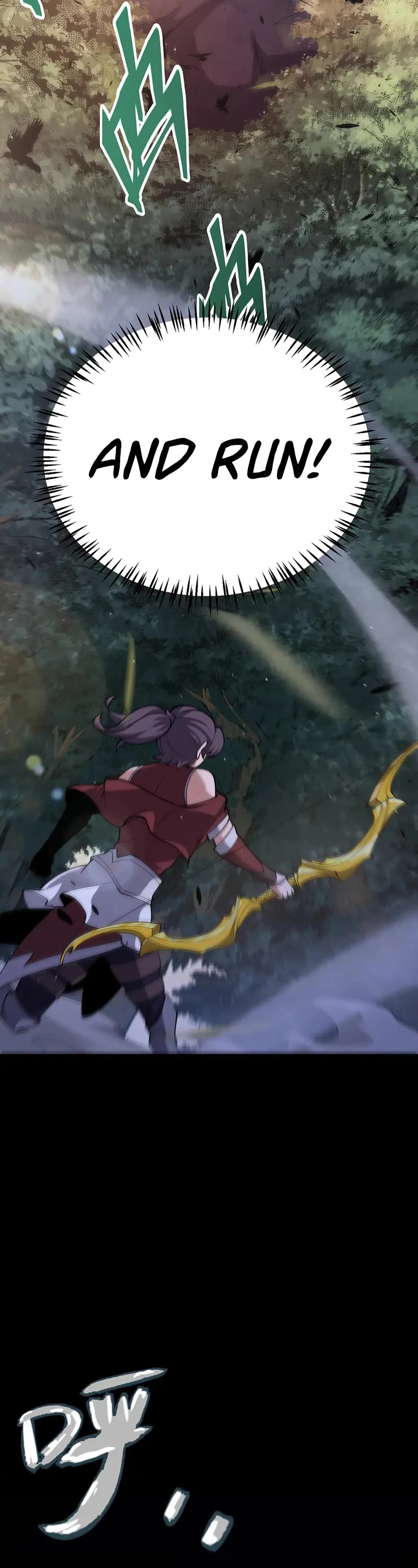 The Game That I Came From Chapter 270 page 39 - Chapter 270