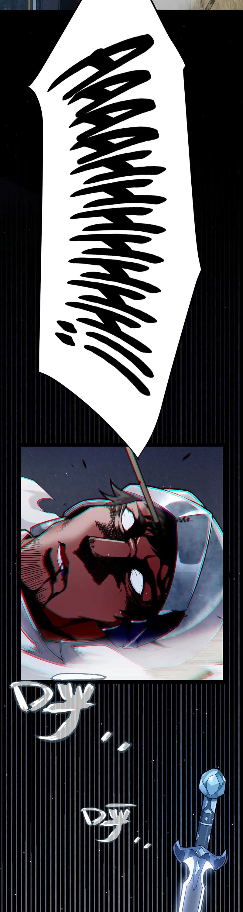The Game That I Came From Chapter 271 page 32 - Chapter 271