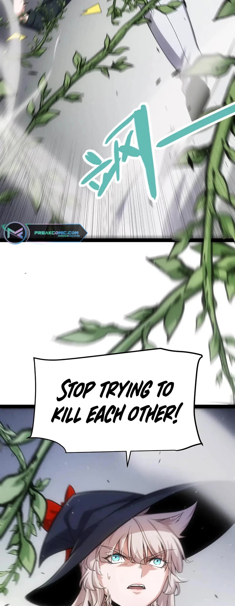 The Game That I Came From Chapter 271 page 46 - Chapter 271