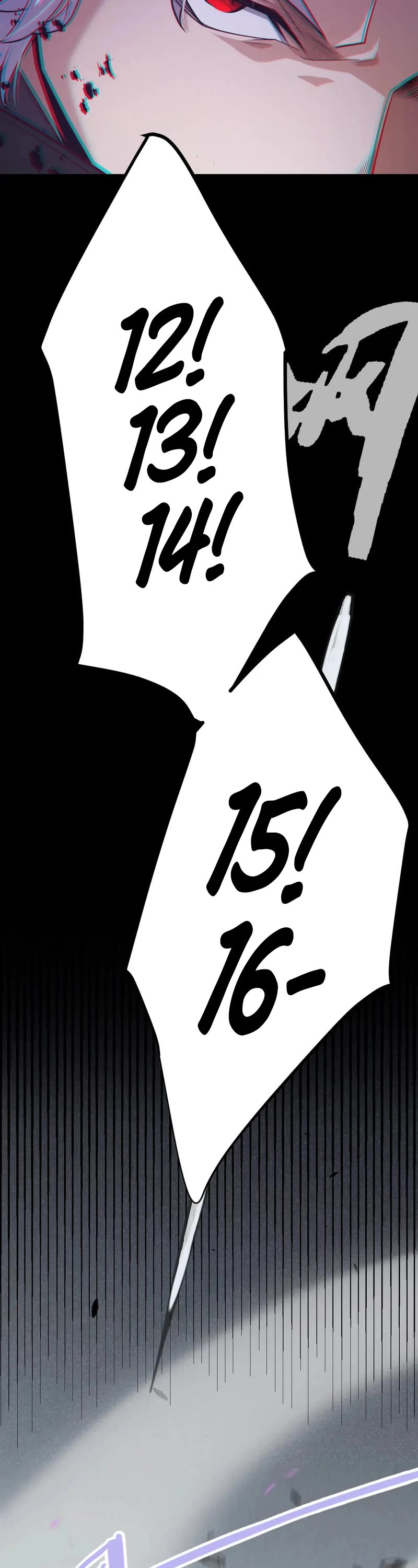 The Game That I Came From Chapter 273 page 22 - Chapter 273