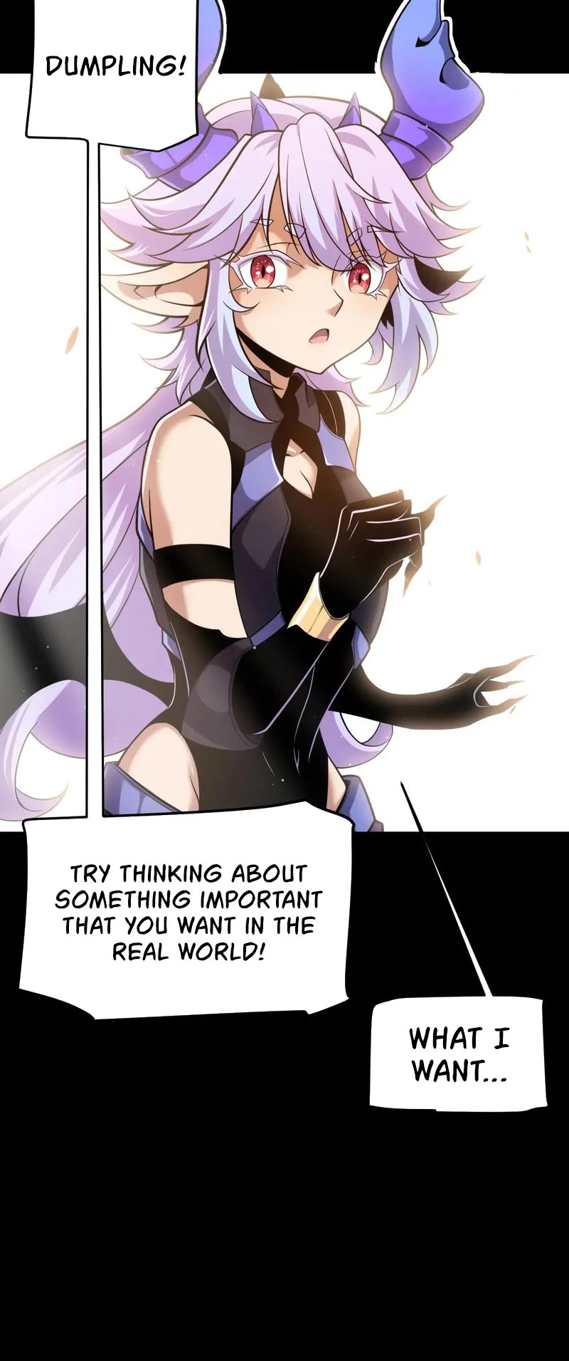 The Game That I Came From Chapter 274 page 20 - Chapter 274