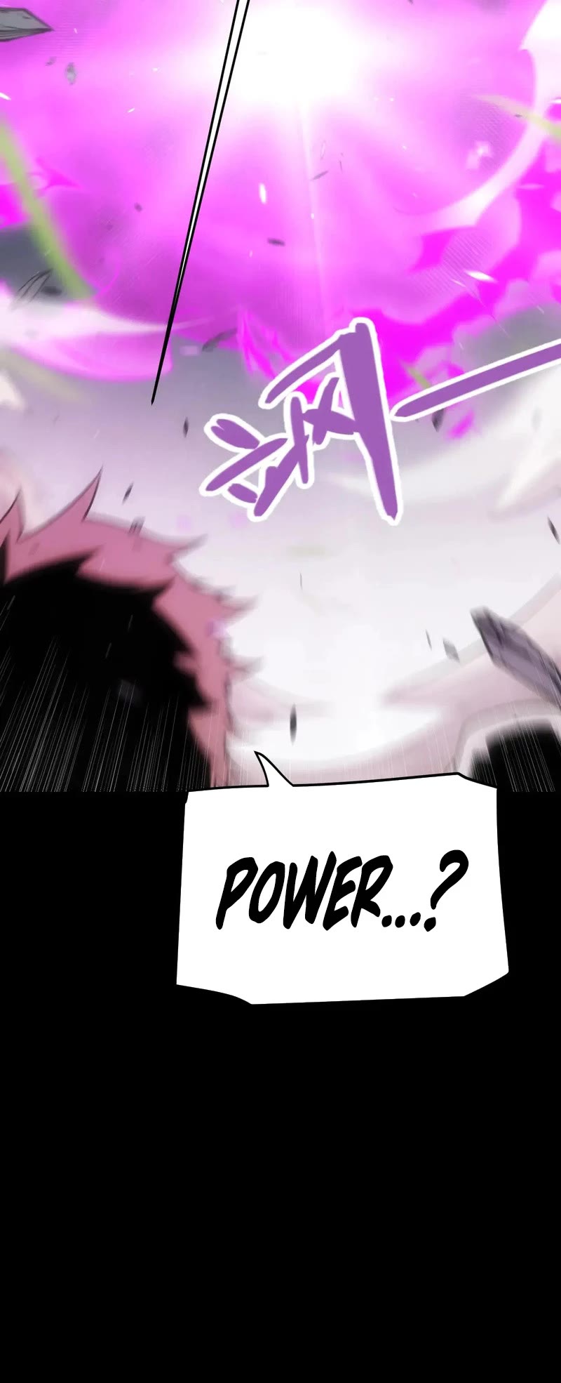 The Game That I Came From Chapter 274 page 7 - Chapter 274