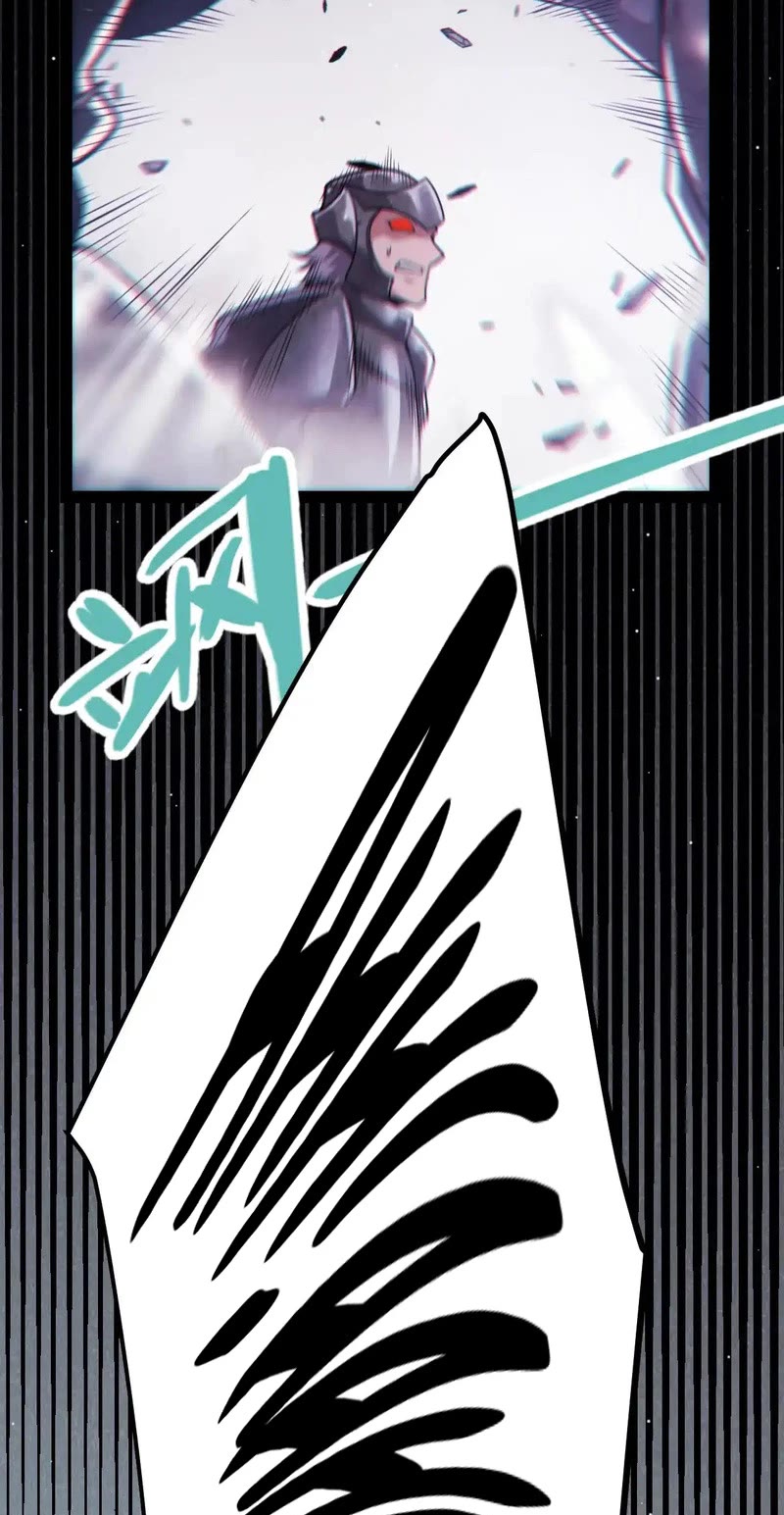 The Game That I Came From Chapter 276 page 23 - Chapter 276
