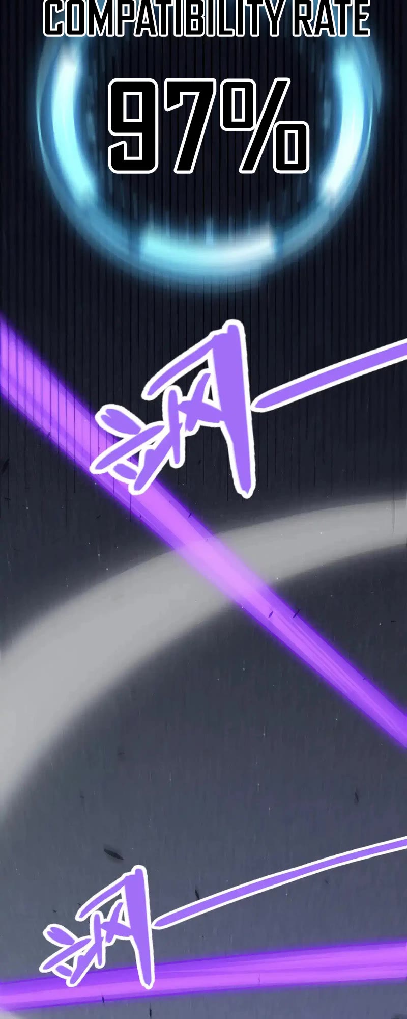 The Game That I Came From Chapter 276 page 28 - Chapter 276