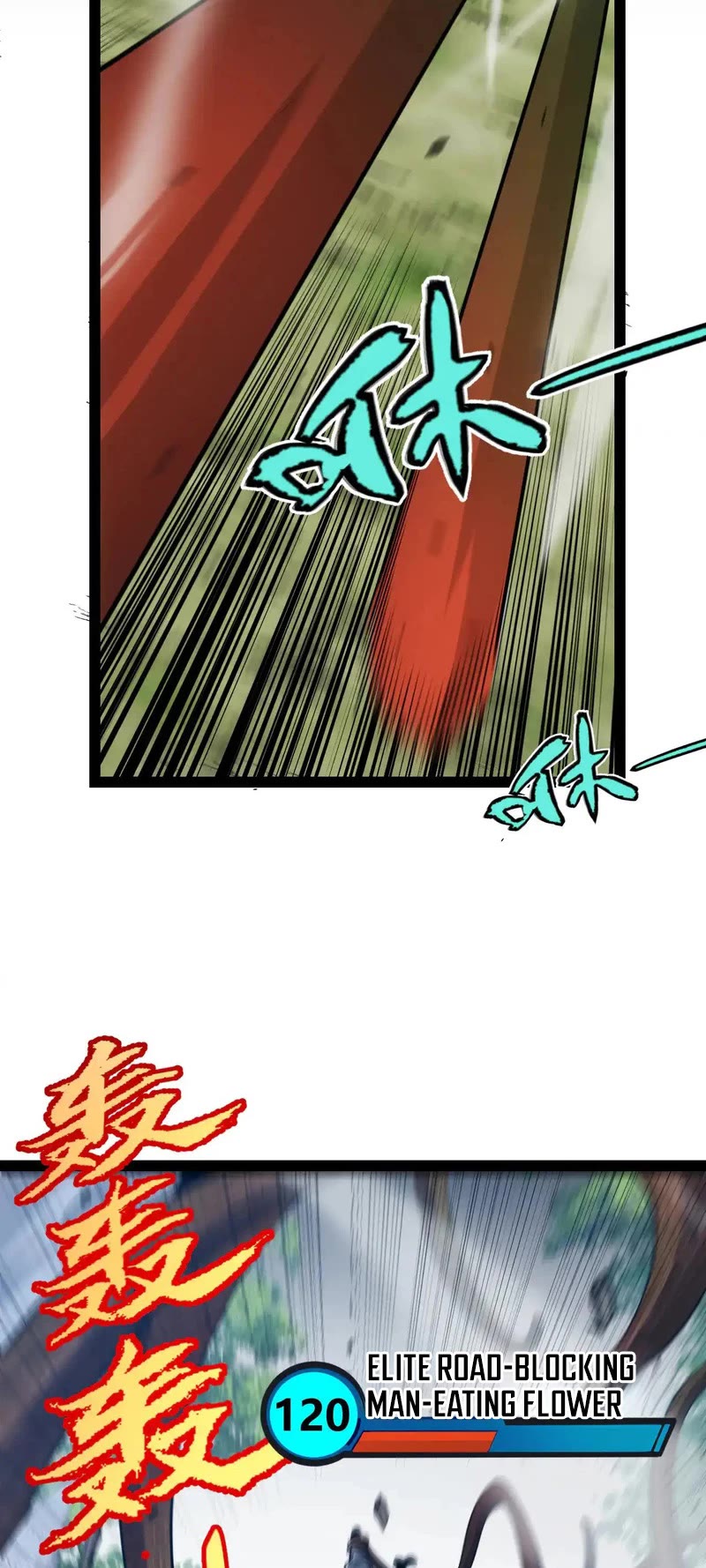 The Game That I Came From Chapter 277 page 19 - Chapter 277