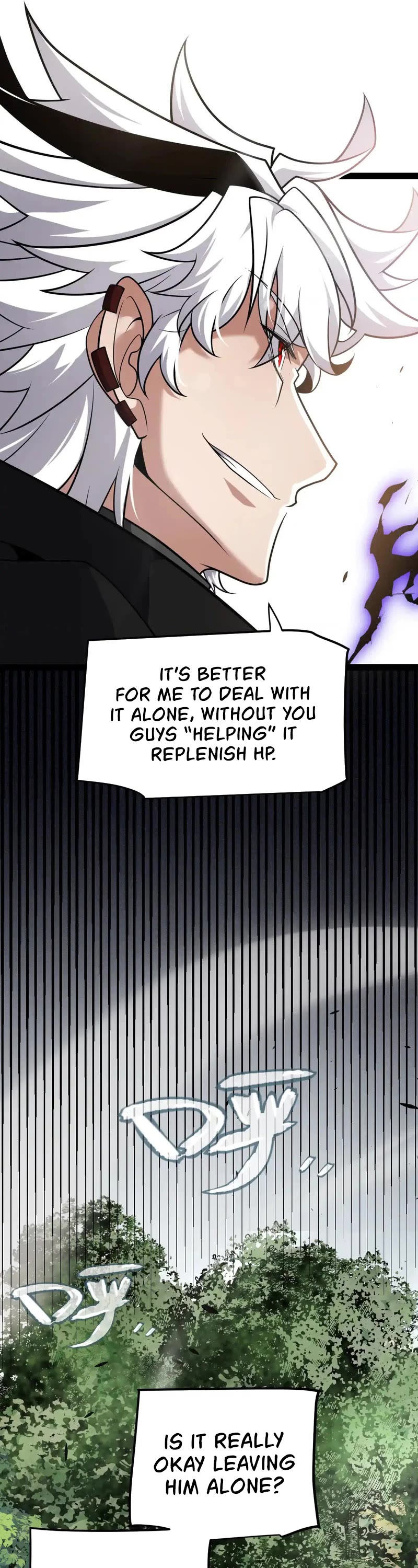 The Game That I Came From Chapter 277 page 29 - Chapter 277