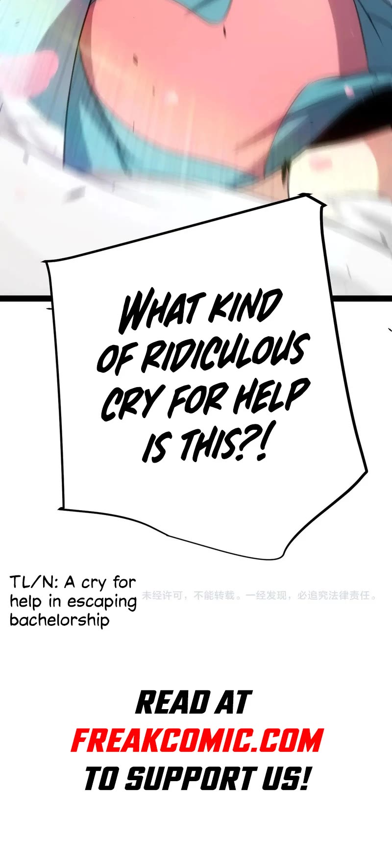 The Game That I Came From Chapter 278 page 37 - Chapter 278