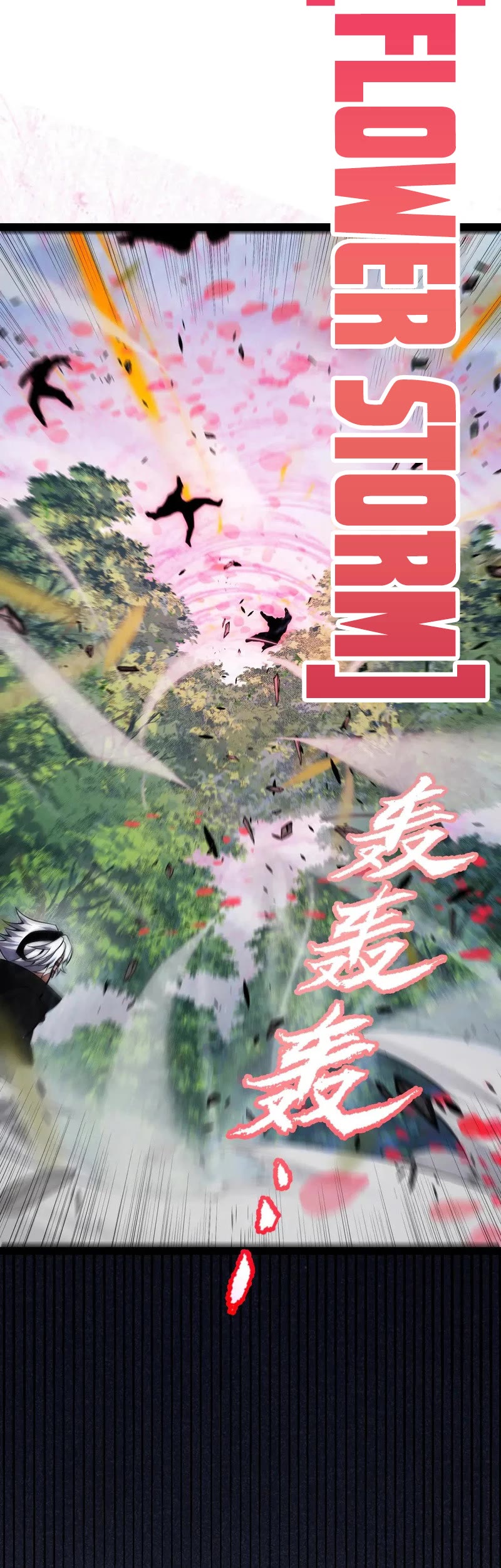 The Game That I Came From Chapter 279 page 18 - Chapter 279