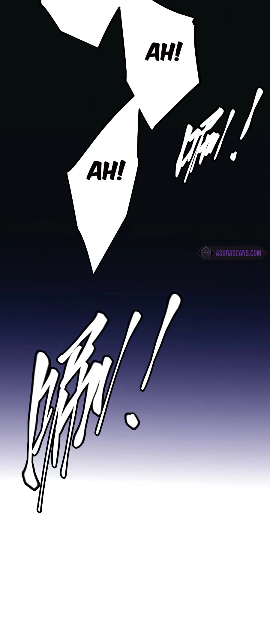 The Game That I Came From Chapter 28 page 36 - Chapter 28
