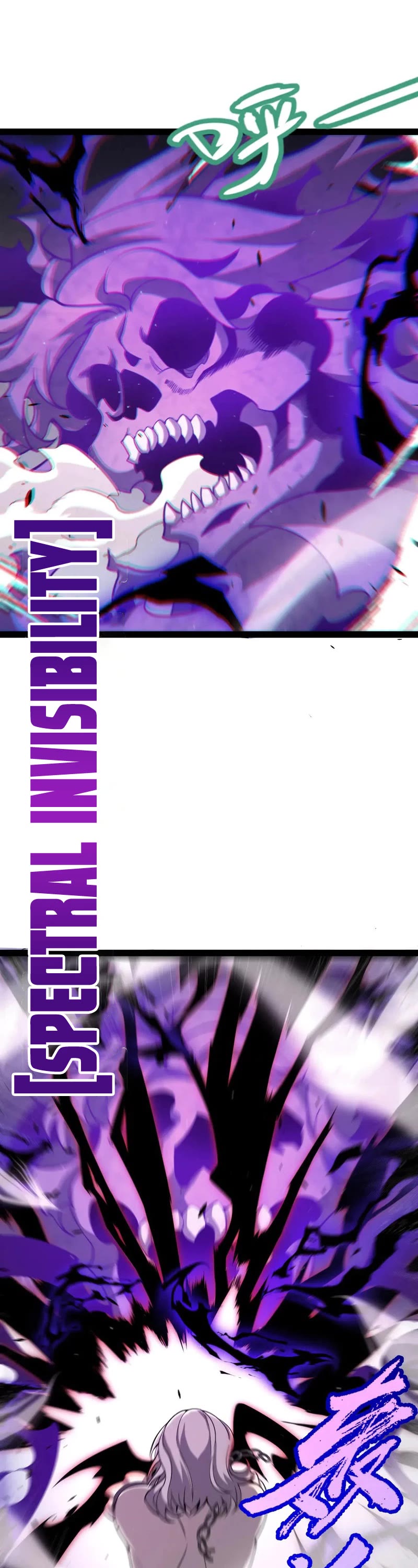 The Game That I Came From Chapter 282 page 26 - Chapter 282